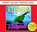 Book J is for Judgment (Sue Grafton)