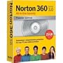 Norton 360 Premier Edition 3.0 1User/3Pc [Old Version]