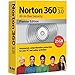 norton-360-premier-edition-30-1user-3pc