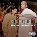 Big Tymers-Big Money Heavyweight [Vinyl]