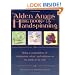 The Alden Amos Big Book of Handspinning: Being A Compendium of Information, Advice, and Opinions On the Noble Art & Craft