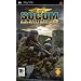SOCOM Fire Team Bravo 2 (PSP)