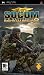 SOCOM Fire Team Bravo 2 (PSP)