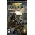 SOCOM Fire Team Bravo 2 (PSP)