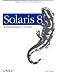 Solaris
8
Administrator's
Guide
(Administrators
Guide)