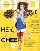 DDD (ダンスダンスダンス) 2009年 06月号 [雑誌]