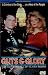 VHS : Guts & Glory - The Rise And Fall Of Oliver North (VHS) (1989) (Tv-Film)