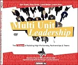 Multi-Unit Leadership: The DVD