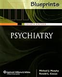 Blueprints Psychiatry (Blueprints)