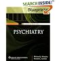The Blueprints Psychiatry: Development and Progress (Blueprints Series)
