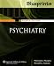 The Blueprints Psychiatry: Development and Progress (Blueprints Series)