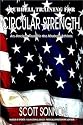 Clubbell Training for Circular Strength: An Ancient Tool for the Modern Athlete