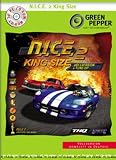 Nice 2 King Size - 