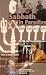Sabbath in Paradise