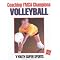 Coaching Volleyball