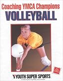 Coaching Ymca Champions Volleyball