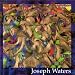 Classical Music : Joseph Waters