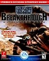Medal of Honor