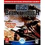 Medal of Honor: Allied Assault Breakthrough - Official Strategy Guide