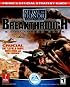 Medal of Honor Allied Assault Breakthrough (Prima's Official Strategy Guide)