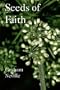 Seeds of Faith