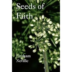 Seeds of Faith