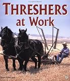 Threshers at Work