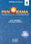 Panorama 1. Langue fran�aise