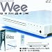 Wee�ߥ�DVD�ץ졼�䡼MDVD-MNW�ʥۥ磻�ȡ�