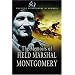 The Memoirs of Field Marshal Montgomery