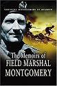 The Memoirs of Field Marshal Montgomery