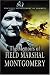 Search : The Memoirs of Field Marshal Montgomery
