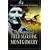 The Memoirs of Field Marshal Montgomery