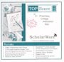 Pharmacy College Admission Test (PCAT) Sample Tests and Guide, TopScore Pro for the PCAT