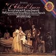 Donizetti - L'elisir d'amore / Cotrubas, Domingo, Wixell, Evans, Watson, ROH, Pritchard