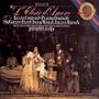 Donizetti - L'elisir d'amore / Cotrubas, Domingo, Wixell, Evans, Watson, ROH, Pritchard