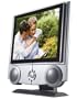 BenQ H200 20-Inch Flat Panel LCD TV