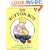 The Button Box (English)