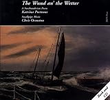 The Wund An' the Wetter: A Northumbrian Poem