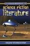 Historical Dictionary of Science Fiction Literature (Historical Dictionaries Of Literature And The Arts)