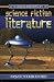 Book Historical Dictionary of Science Fiction Literature (Historical Dictionaries of Literature and the Arts, No. 1)