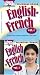 Book Bilingual Songs: English-French, Vol. 1 (CD/Book Kit)