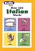 Book First 100 Italian words