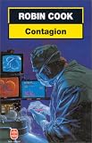 Contagion