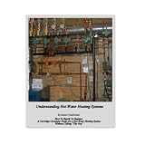 How To Repair Or Replace A Cartridge Circulating Pump On A Hot Water Heating System Without Calling The Guy (Kindle Edition)