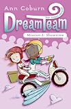 Dream Team: Showtime