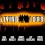 Living Loud