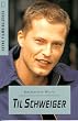Til Schweiger.