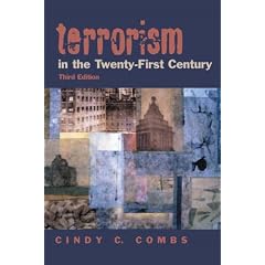 Terrorism in the 21st Century
