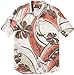 Quiksilver Waterman Men's Anahola Bay Shirt